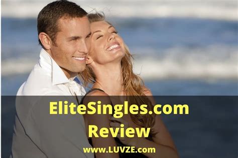 how much is elite singles per month|elite singles dating site cost.